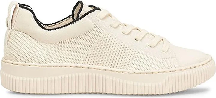 Sofft Women's Faro Sneaker