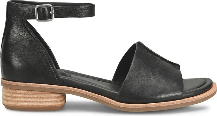 Sofft Women's Faxyn Sandal