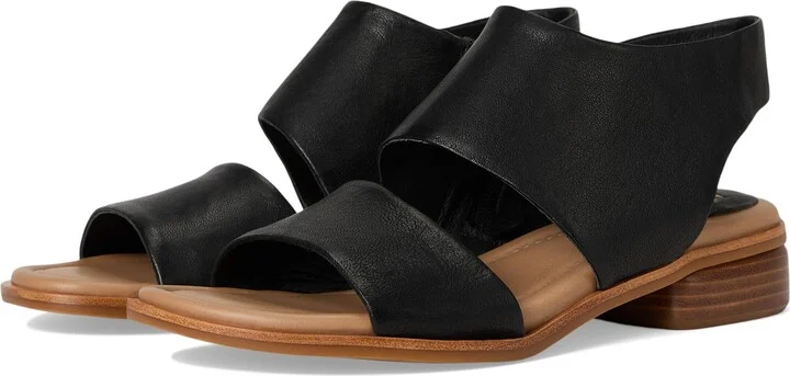 Sofft Women's Felicity Sandal
