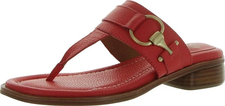 Sofft Women's Fernanda Sandal