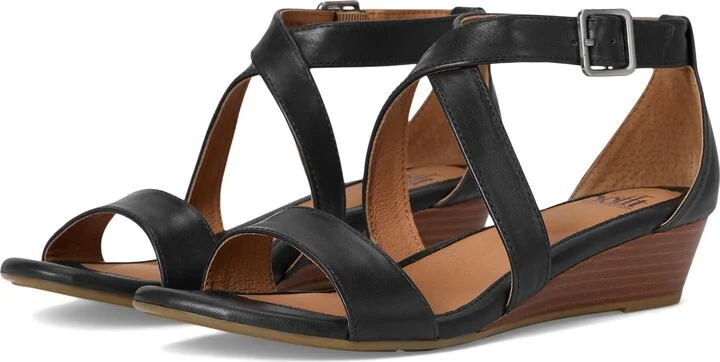 Sofft Women's Innis Heeled Sandal