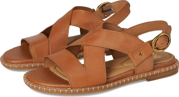 Sofft Women's Nadia Sandal