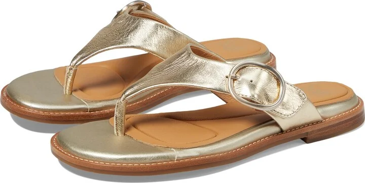 Sofft Women's Nancia Loafer Flat