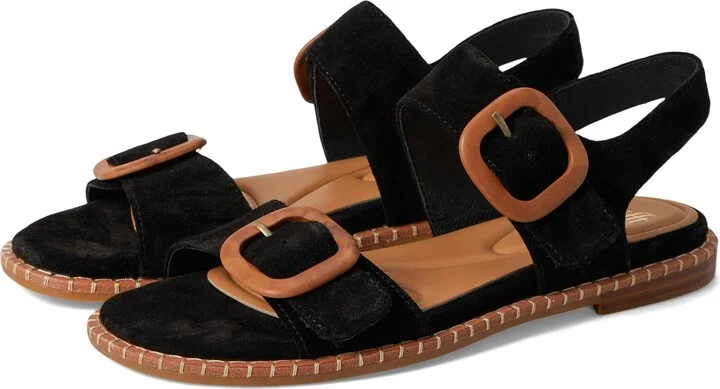 Sofft Women's Napa Sandal