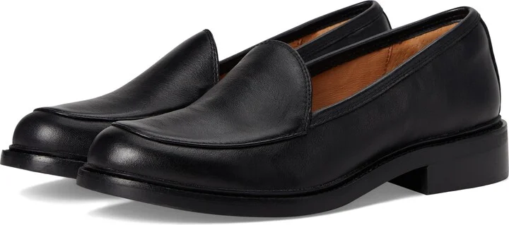 Sofft Women's Napoli II Loafer Flat