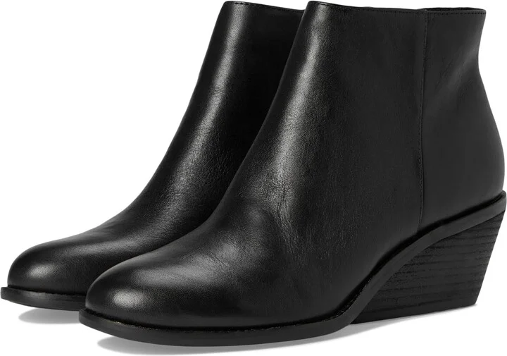 Sofft Women's Nina Fashion Boot