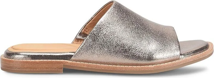 Sofft Women's Noble Slide