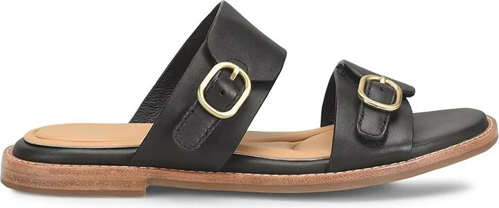 Sofft Women's Noella Slide