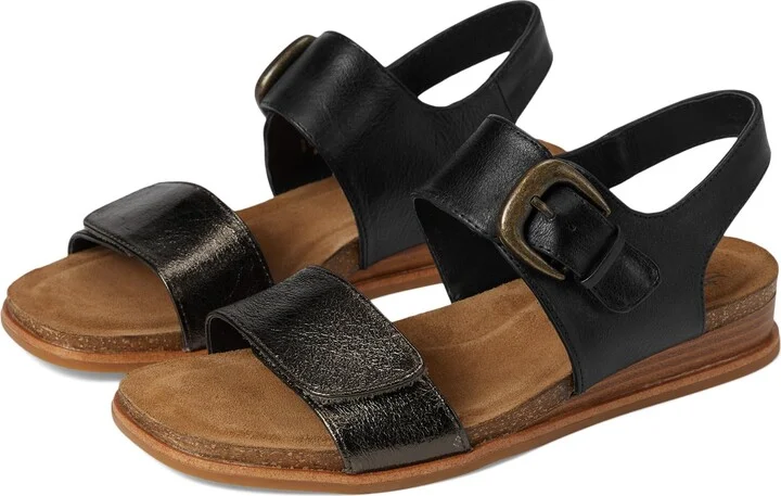 Sofft Women's Peggie Wedge Sandal