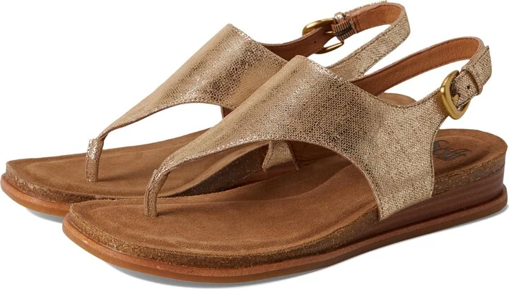 Sofft Women's Penelope Wedge Sandal