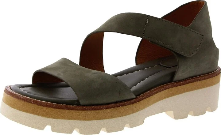 Pale Olive