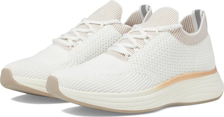 Sofft Women's Trudy Sneaker