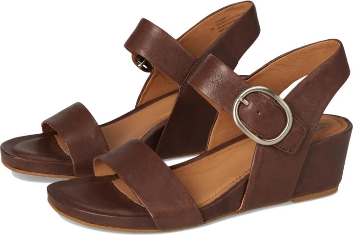 Cocoa Brown
