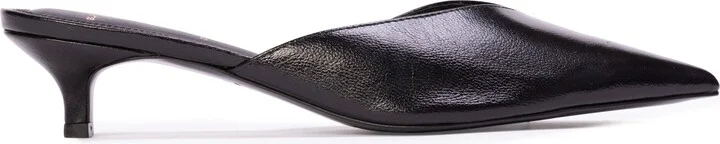 Sofia 35 Mule