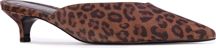 Sofia 35 Slip-On - Image 2