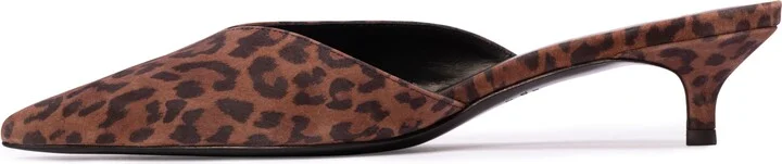 Sofia 35 Slip-On - Image 4