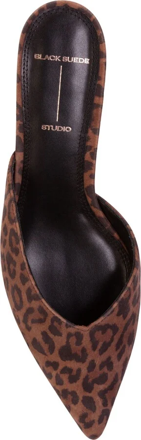 Sofia 35 Slip-On - Image 5