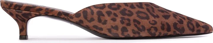 Sofia 35 Slip-On