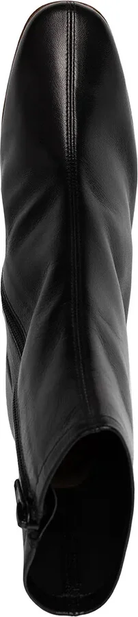 Sofia 50mm ankle boots - Image 4