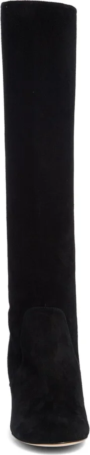 Sofia 75 Zip Boot - Image 3