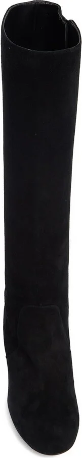 Sofia 75 Zip Boot - Image 5