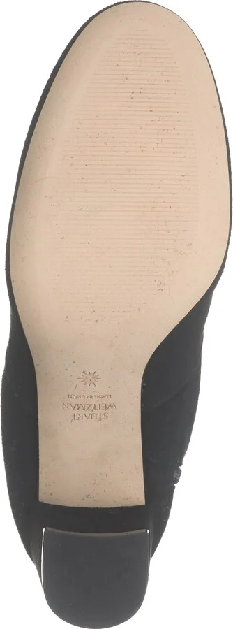 Sofia 75 Zip Boot - Image 6