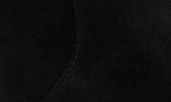 Sofia 75 Zip Boot - Image 7
