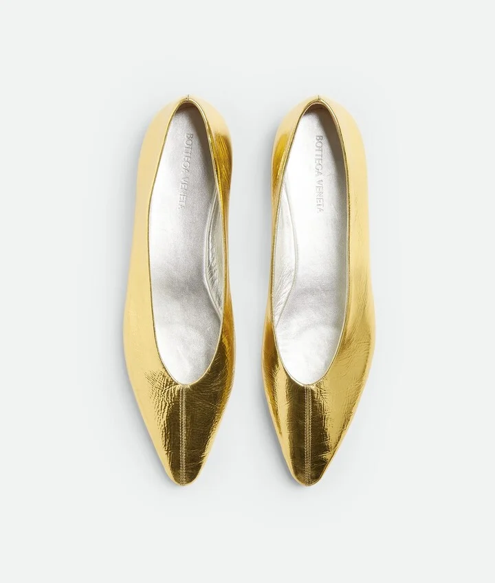 Sofia Ballerina - Image 5