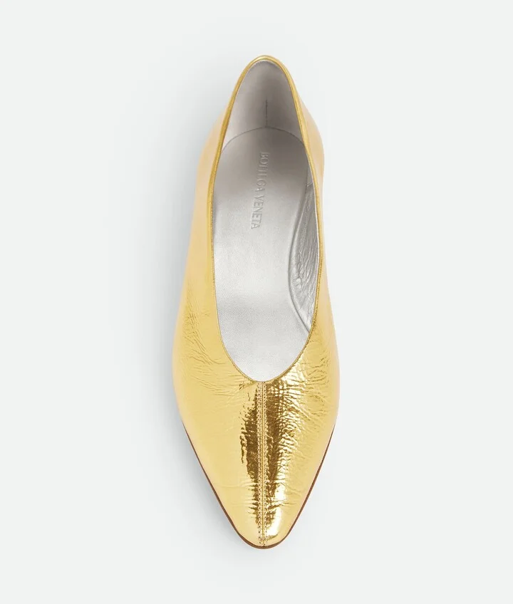 Sofia Ballerina - Image 6