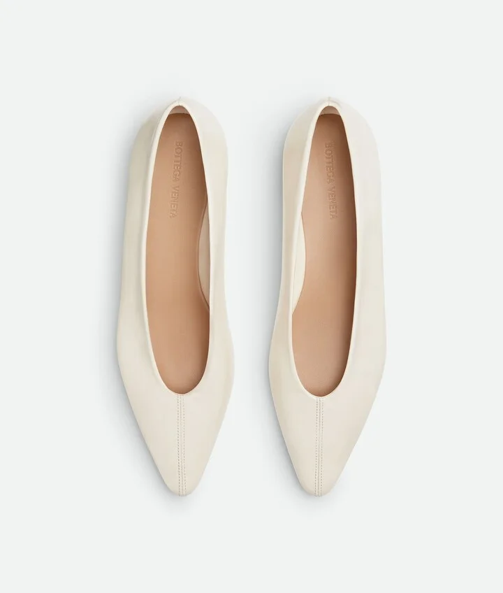 Sofia Ballerina - Image 5