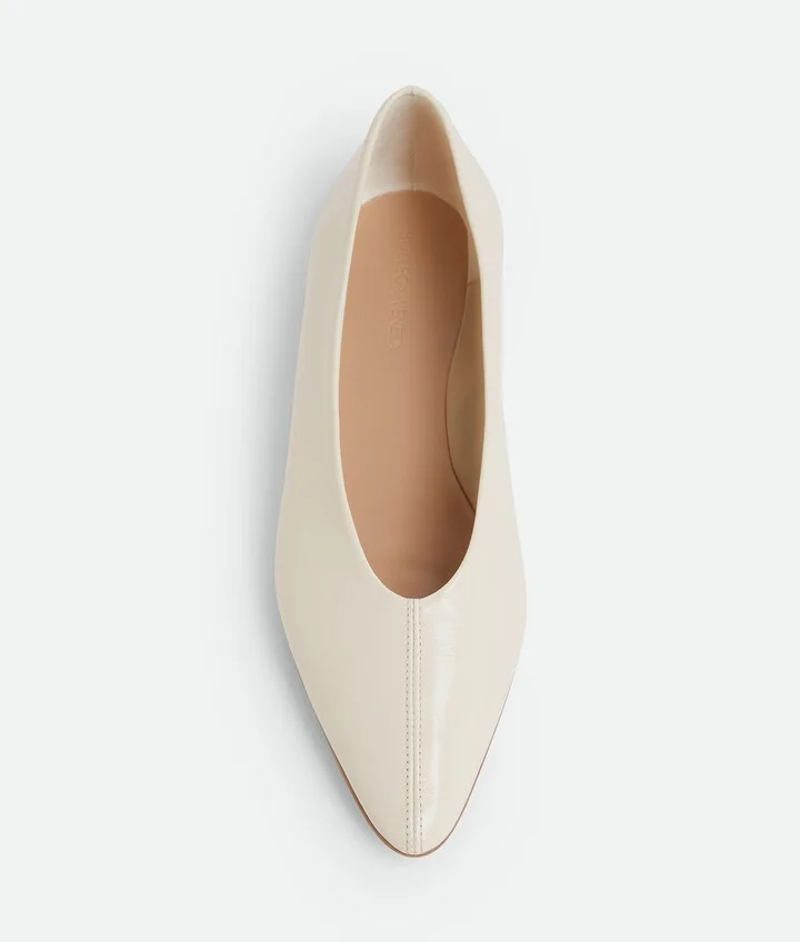 Sofia Ballerina - Image 6