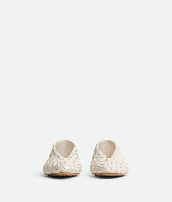 Sofia Ballerina - Image 3