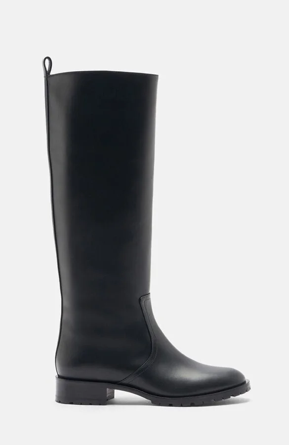 Sofia Boots - Image 2