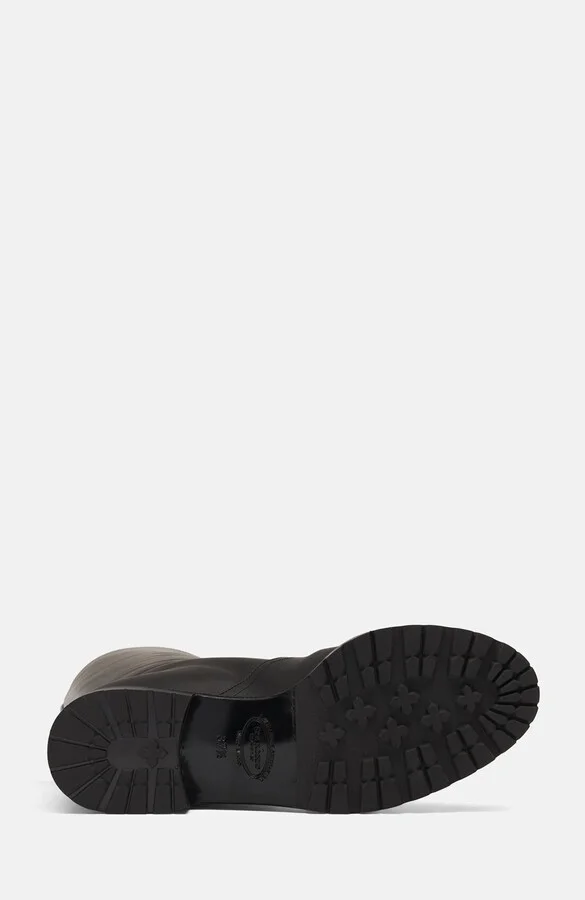 Sofia Boots - Image 4