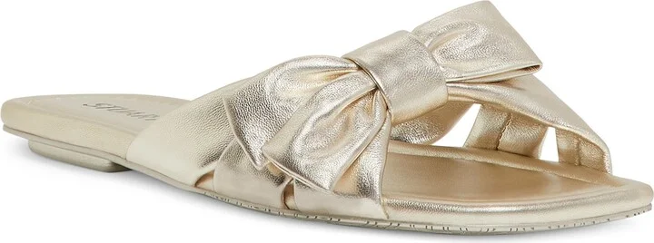 LIGHT GOLD