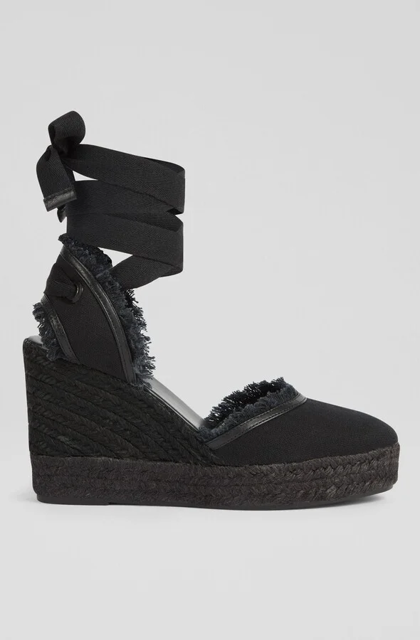 Sofia Casual Sandals