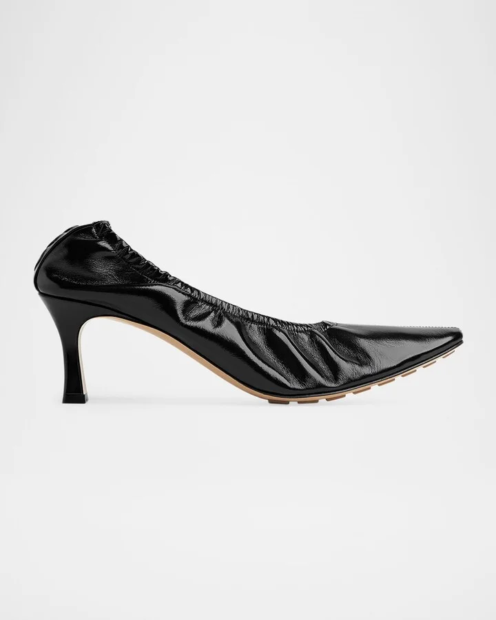 1000 Black