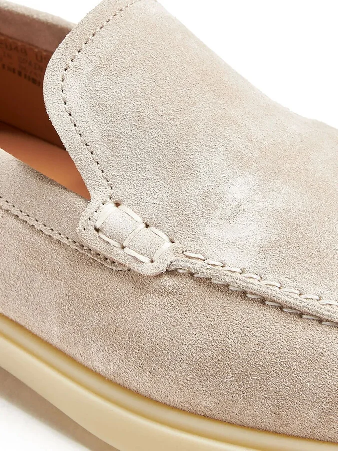 Sofia loafers - Image 2