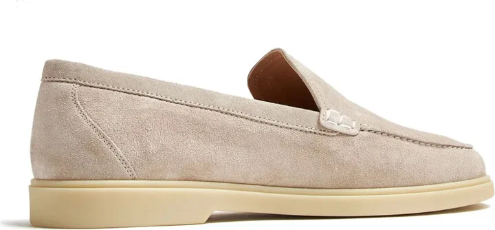 Sofia loafers - Image 3