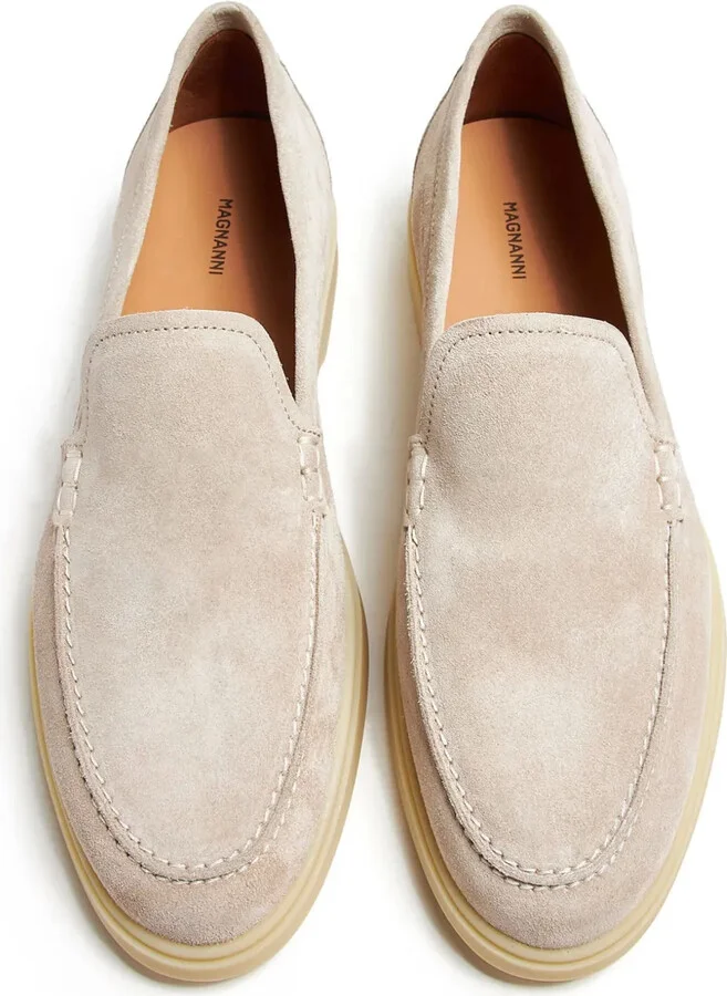 Sofia loafers - Image 4