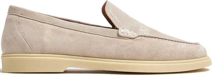 neutrals