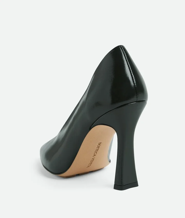 Sofia Pump - Image 6