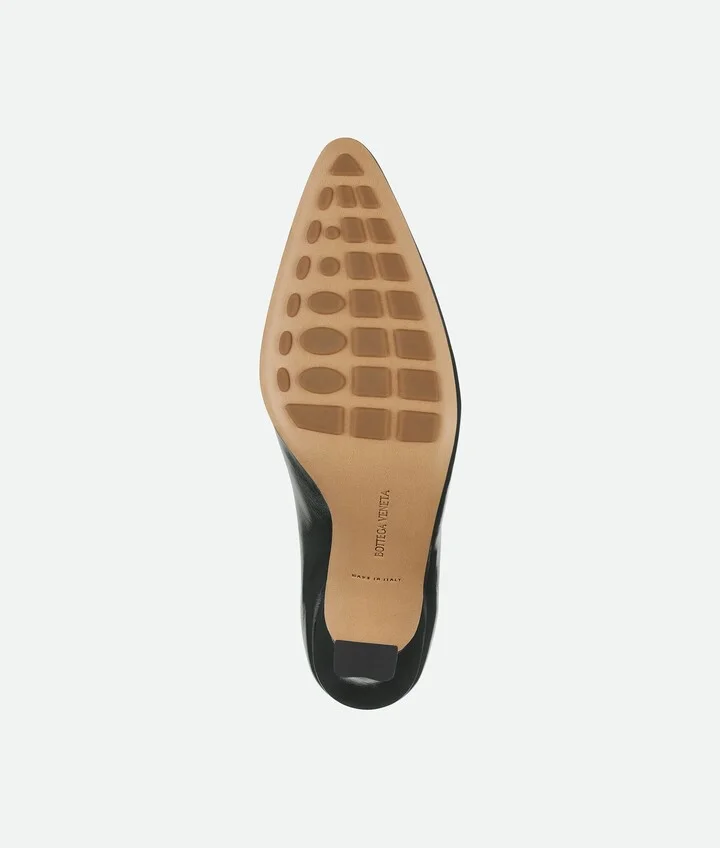 Sofia Pump - Image 7