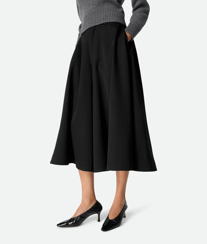 Sofia Pump - Image 2