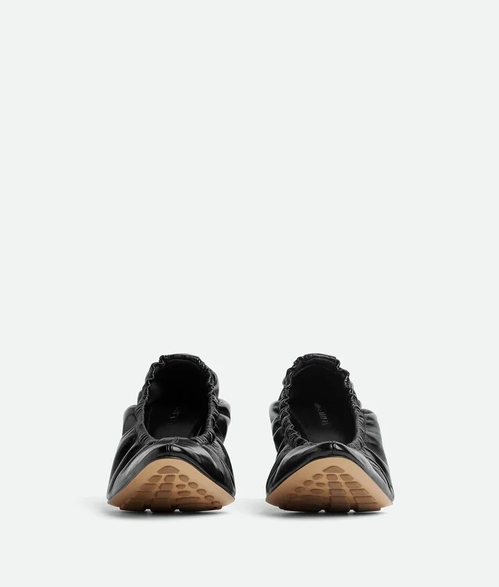 Sofia Pump - Image 3
