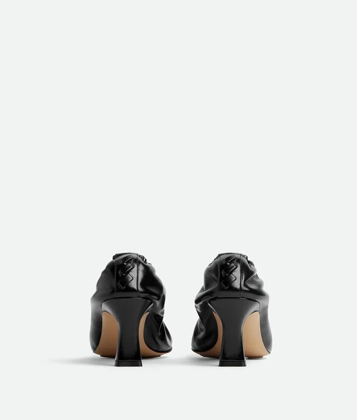 Sofia Pump - Image 4