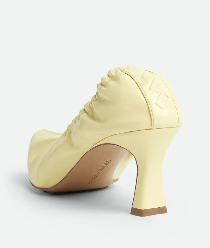 Sofia Pump - Image 6