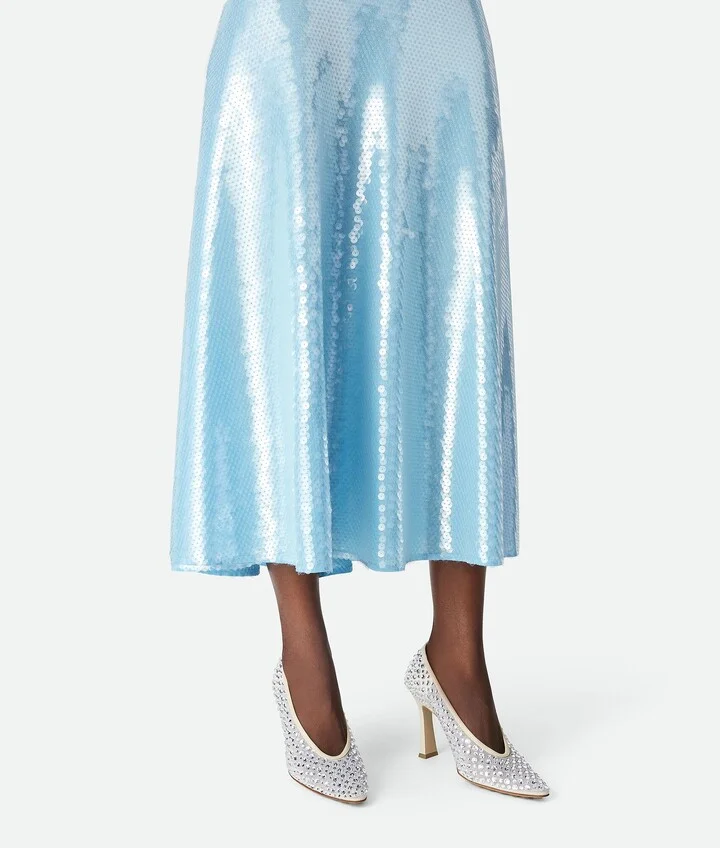 Sofia Pump - Image 2
