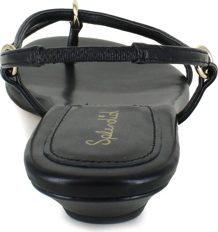 Sofia Sandal - Image 4