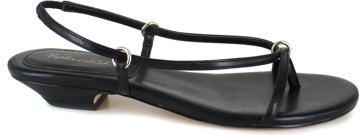 Sofia Sandal - Image 5